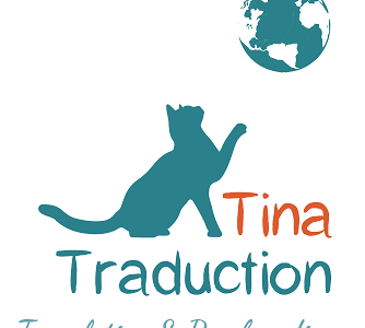 Start of my activity as a freelance translator